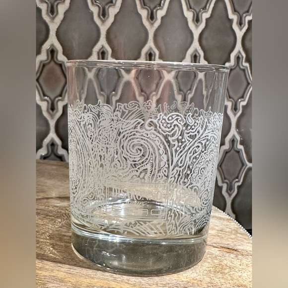 ETRO - Disaronno Wears Etro Limited Edition Gift Set. - Picture 9 of 17